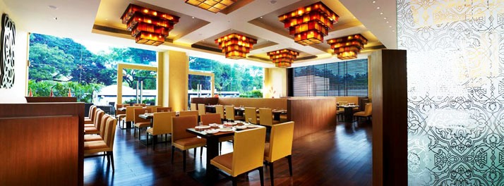 754/Vivanta by Taj Surya - Comibatore 07.jpg
